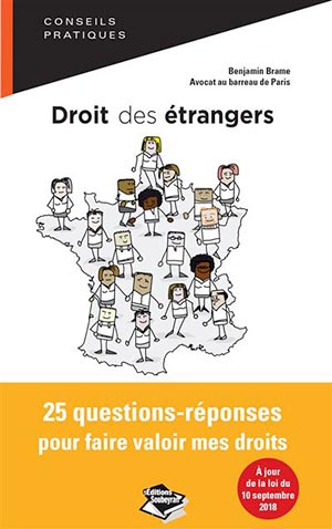Droit-des-etrangers-brame-avocat-questions-reponses-2019-loi-n-2018-77810-septembre-2018