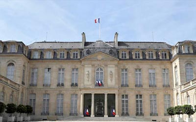Avocat droit public paris Avocat droit public paris