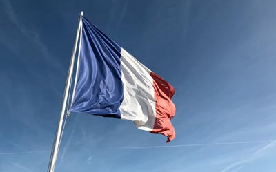 Avocat droit public paris Avocat droit public paris