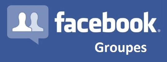 group facebook avocat droit public